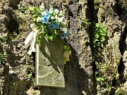 89 La Madonnina del Sappli